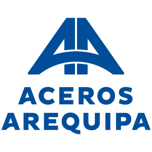 Aceros Arequipa