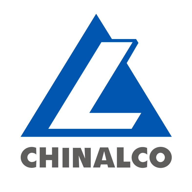 Chinalco