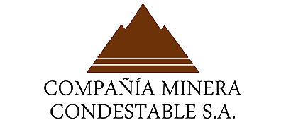 Minera Condestable