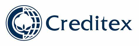 Creditex