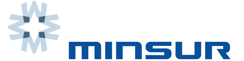 Minsur