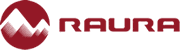 Raura