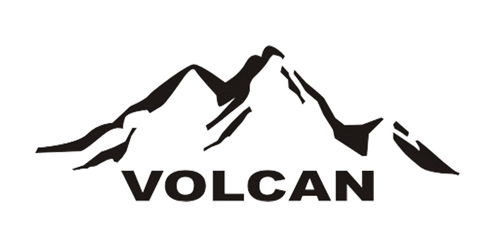 Volcan