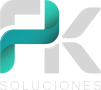 PK Soluciones